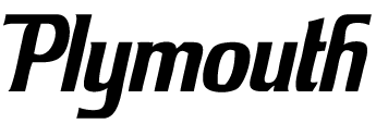 18534-plymouth-auto-logo