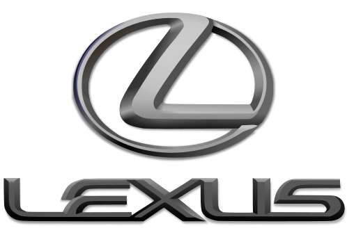 498px-Lexus_division_emblem.svg