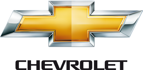 Chevrolet-Logo-PNG-03271