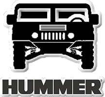 Hummer-car-logo