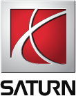 New_Saturn_logo