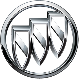buick-logo-png