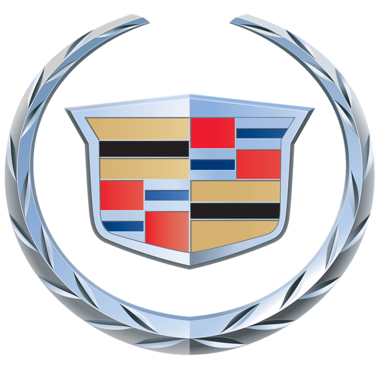 cadillac-emblem