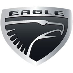 eagle-emblem