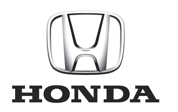 honda-logo-png-white-xugfxl7k
