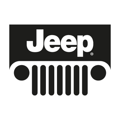 jeep-new-vector-logo
