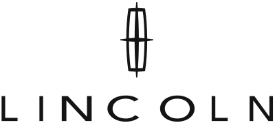 lincoln-page-logo